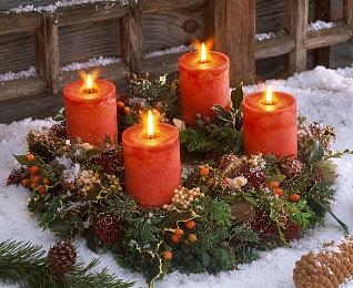 日本电商平台持续封禁Switch 2交易 宝可梦新作同捆套装遭下架